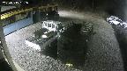 yotec1-20250315031039.jpg