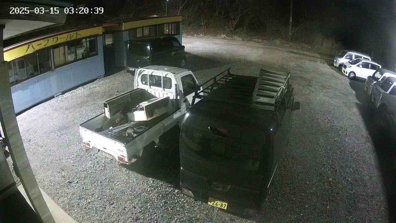 yotec1-20250315032040.jpg