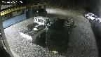 yotec1-20250315032040.jpg