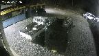 yotec1-20250315033041.jpg