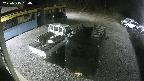yotec1-20250315034041.jpg