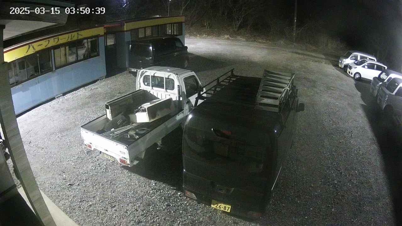 yotec1-20250315035041.jpg