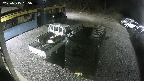 yotec1-20250315035041.jpg