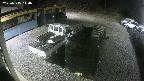 yotec1-20250315040041.jpg
