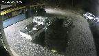 yotec1-20250315042040.jpg