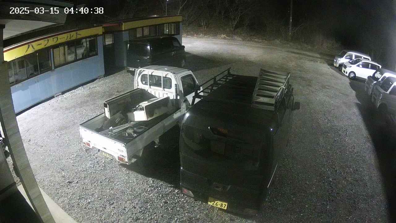 yotec1-20250315044040.jpg