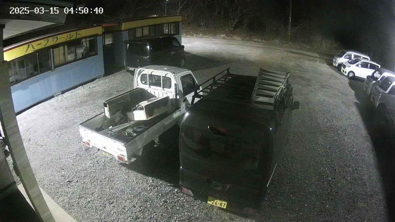 yotec1-20250315045041.jpg