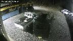 yotec1-20250315045041.jpg