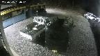yotec1-20250315050042.jpg