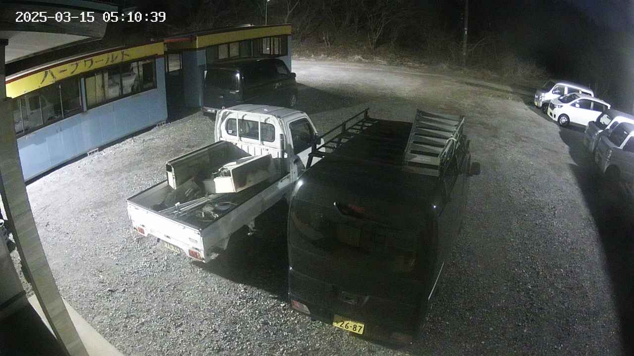 yotec1-20250315051041.jpg