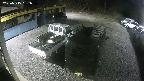 yotec1-20250315051041.jpg