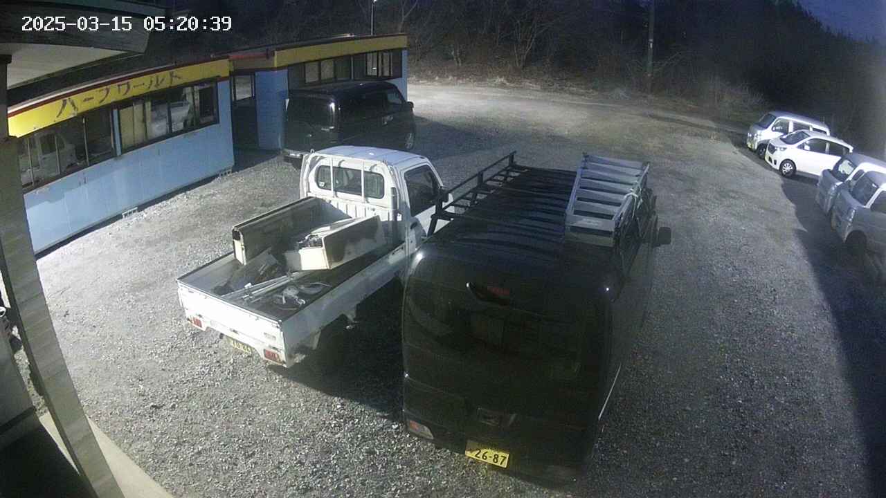 yotec1-20250315052040.jpg