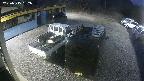 yotec1-20250315052040.jpg