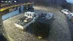 yotec1-20250315053040.jpg