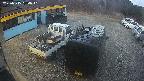 yotec1-20250315054041.jpg