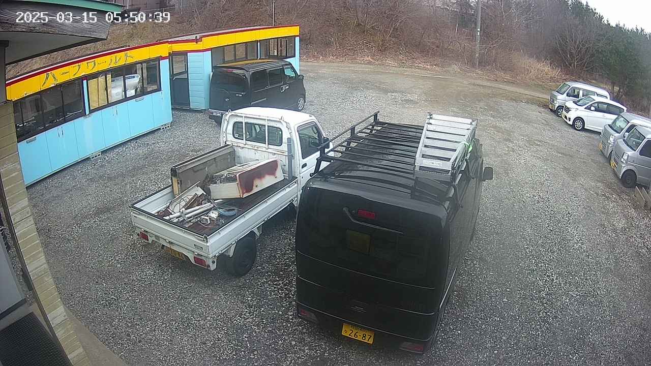 yotec1-20250315055041.jpg
