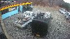 yotec1-20250315055041.jpg