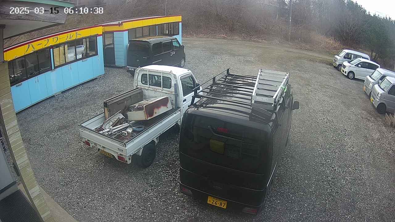 yotec1-20250315061040.jpg