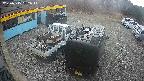 yotec1-20250315062042.jpg