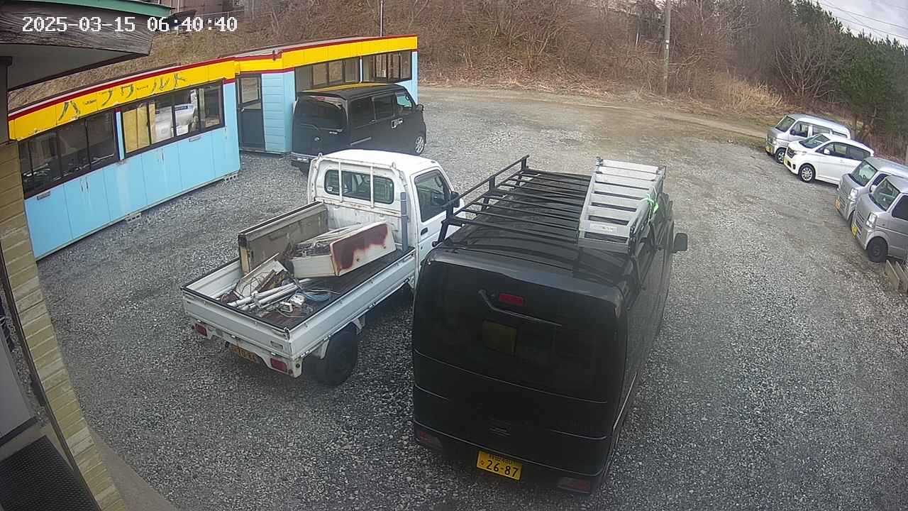 yotec1-20250315064042.jpg