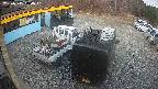 yotec1-20250315064042.jpg