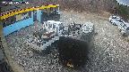 yotec1-20250315065040.jpg