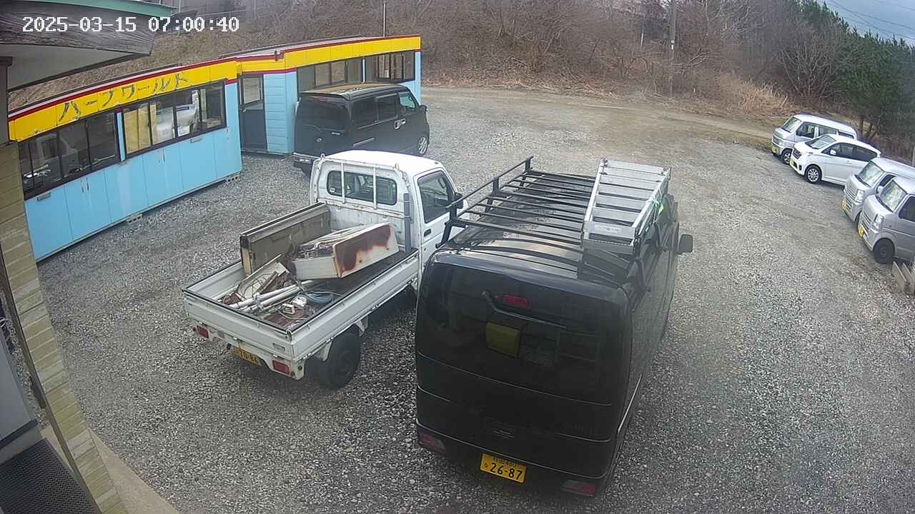 yotec1-20250315070042.jpg