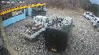 yotec1-20250315070042.jpg