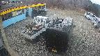 yotec1-20250315071040.jpg