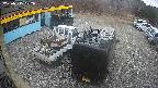 yotec1-20250315072040.jpg