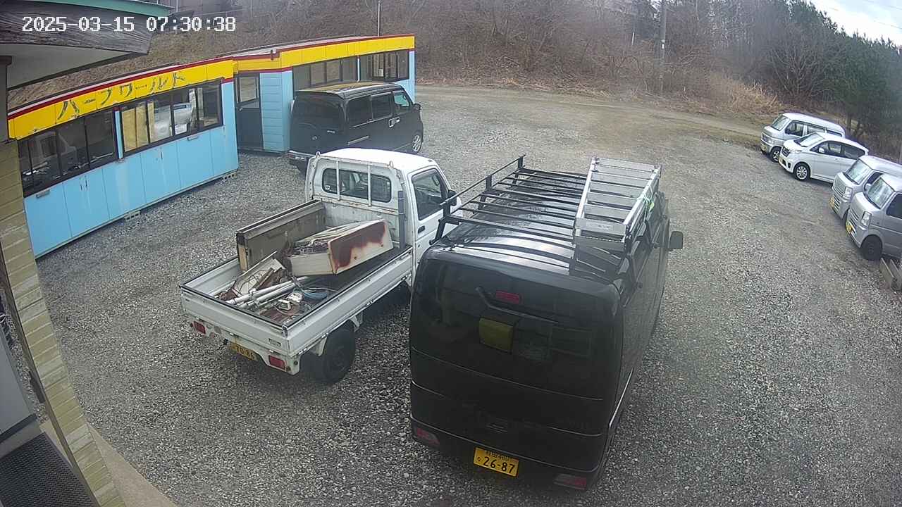 yotec1-20250315073040.jpg