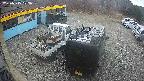 yotec1-20250315073040.jpg
