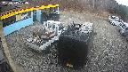 yotec1-20250315074040.jpg