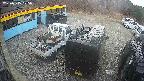 yotec1-20250315075040.jpg