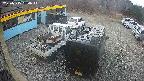 yotec1-20250315080043.jpg