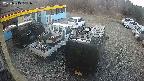 yotec1-20250315081040.jpg