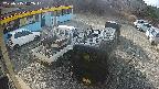 yotec1-20250315082042.jpg
