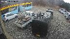 yotec1-20250315083042.jpg