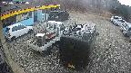 yotec1-20250315084040.jpg