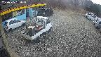 yotec1-20250315085043.jpg