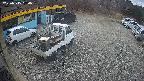 yotec1-20250315090041.jpg