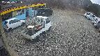 yotec1-20250315091040.jpg