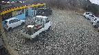 yotec1-20250315092042.jpg