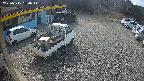 yotec1-20250315094043.jpg