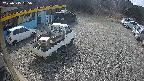 yotec1-20250315095040.jpg