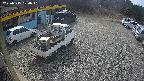 yotec1-20250315100041.jpg