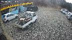 yotec1-20250315101042.jpg