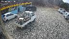 yotec1-20250315102040.jpg