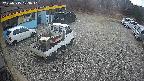 yotec1-20250315103042.jpg