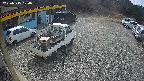 yotec1-20250315104040.jpg